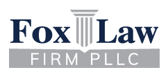 Fox Law Firm PLLC
